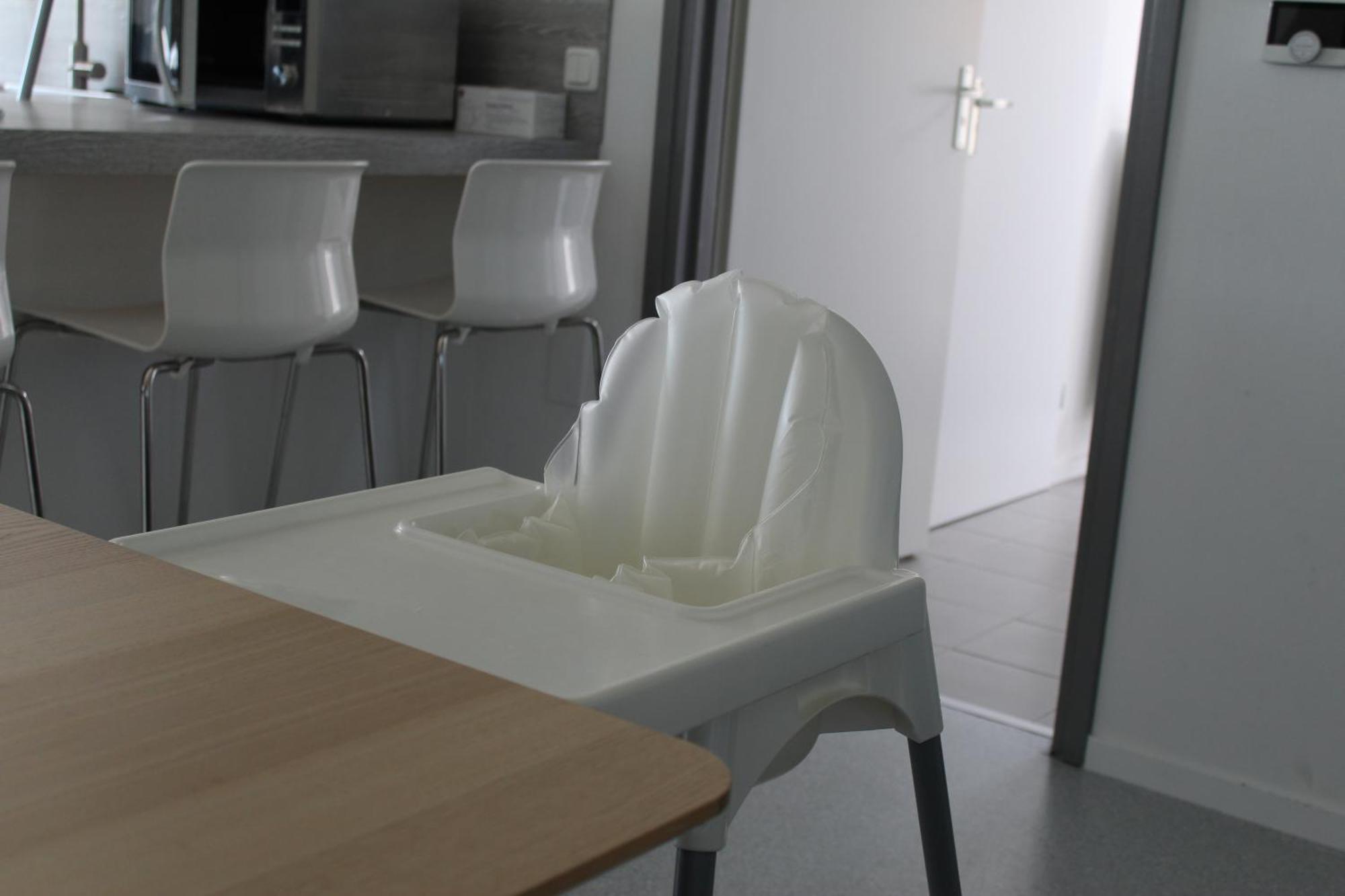 Vrijstaande Ruime Familiewoning Landelijk Gelegen Lewedorp Exterior foto