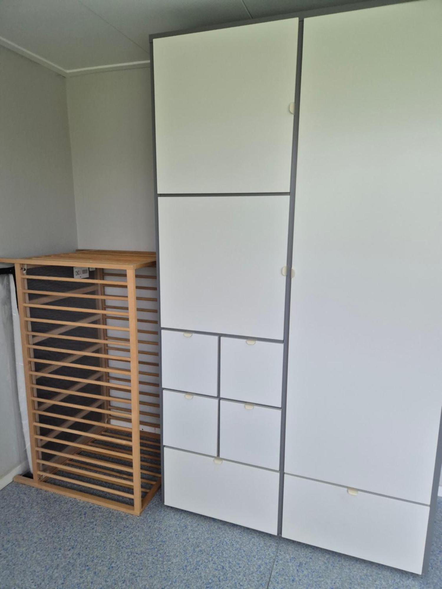 Vrijstaande Ruime Familiewoning Landelijk Gelegen Lewedorp Exterior foto